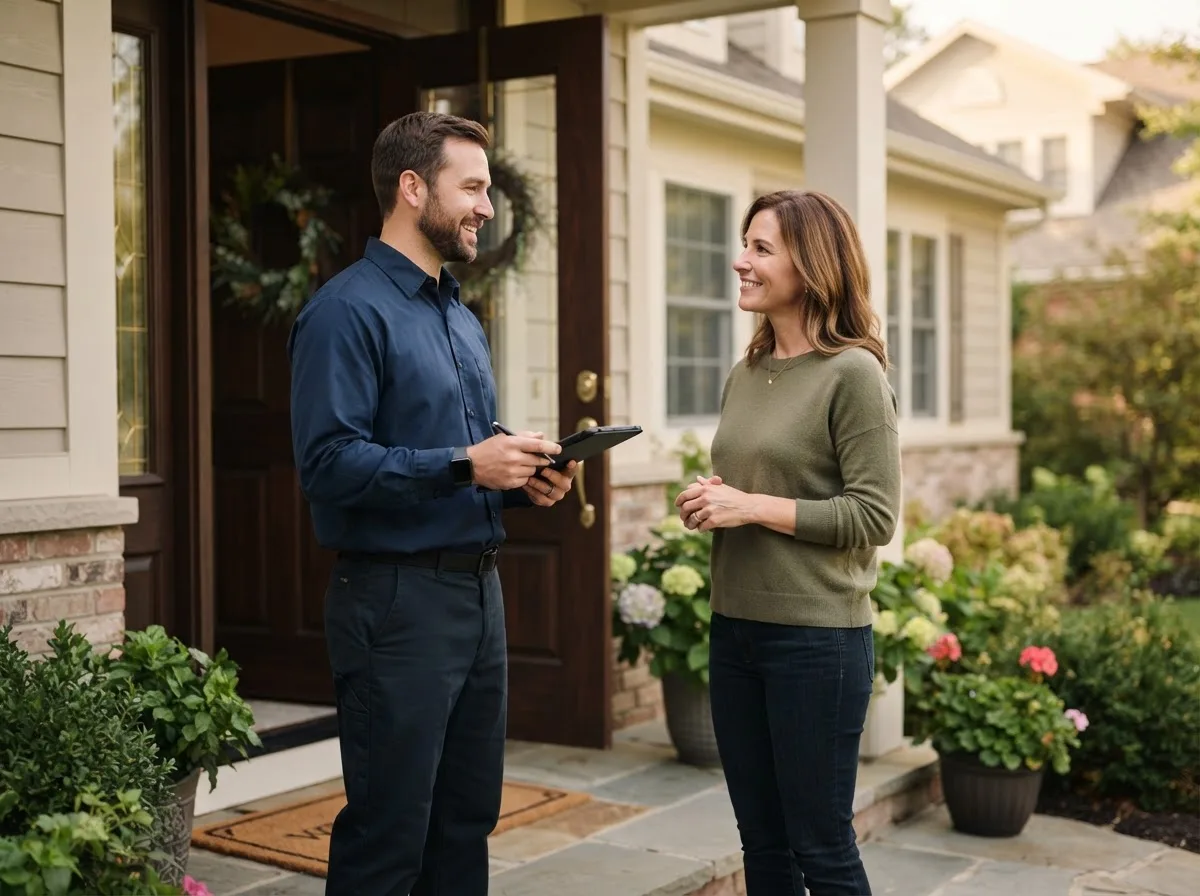 Water damage restoration FAQs for Jamestown, SC